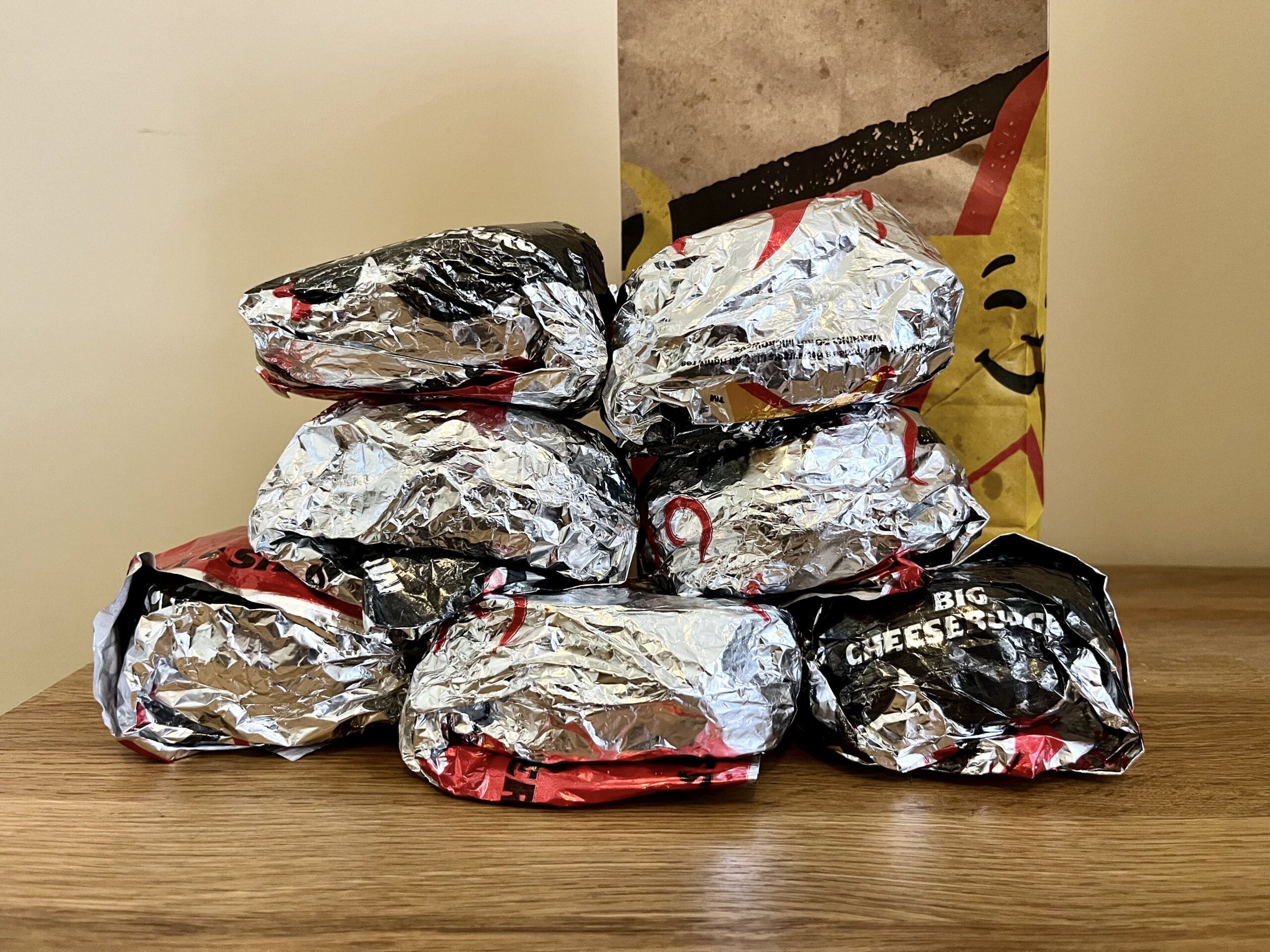 carls-jr-burgers.original-1-