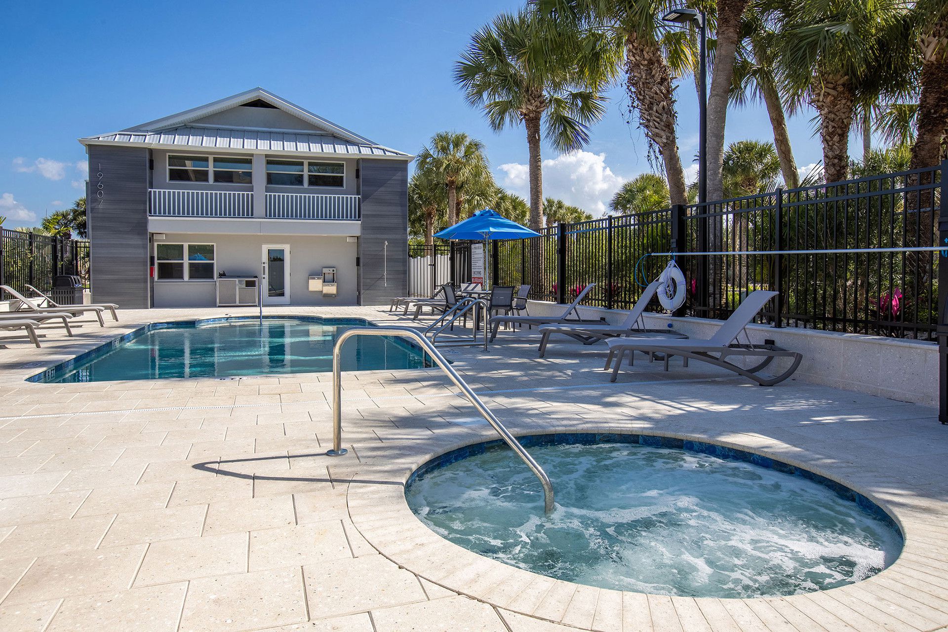 Legacy Vacation Resort Indian Shores, Indian Shores, Florida