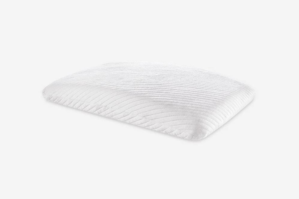 Tempur-Pedic Pillows