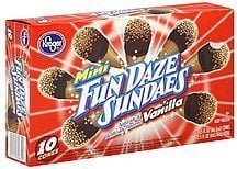 G 071114 Kroger Fun Daze Sundae 250