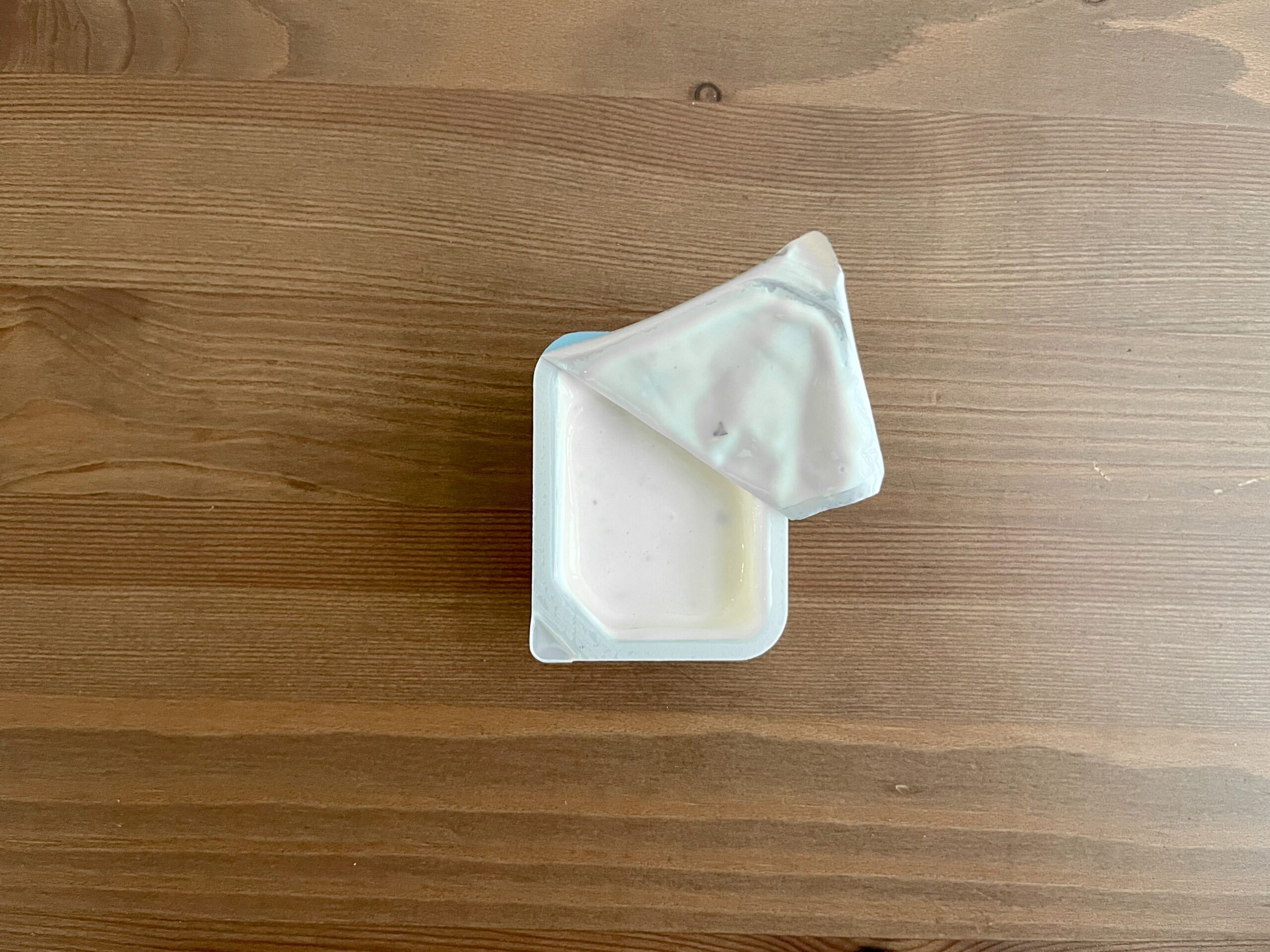 Garden Herb Ranch Sauce from chick fil a