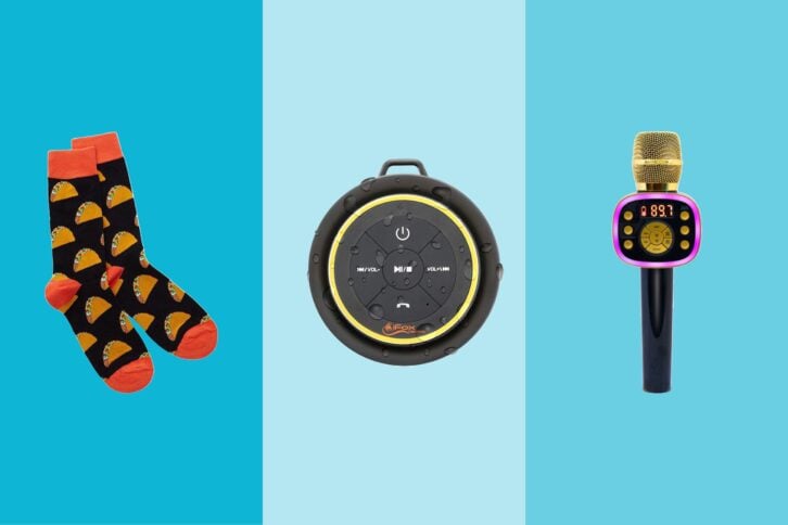 gifts for men