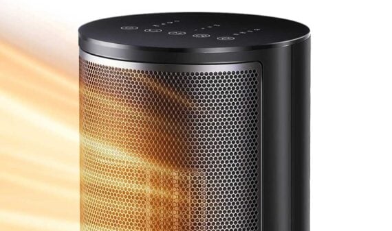 GoveeLife heater recall