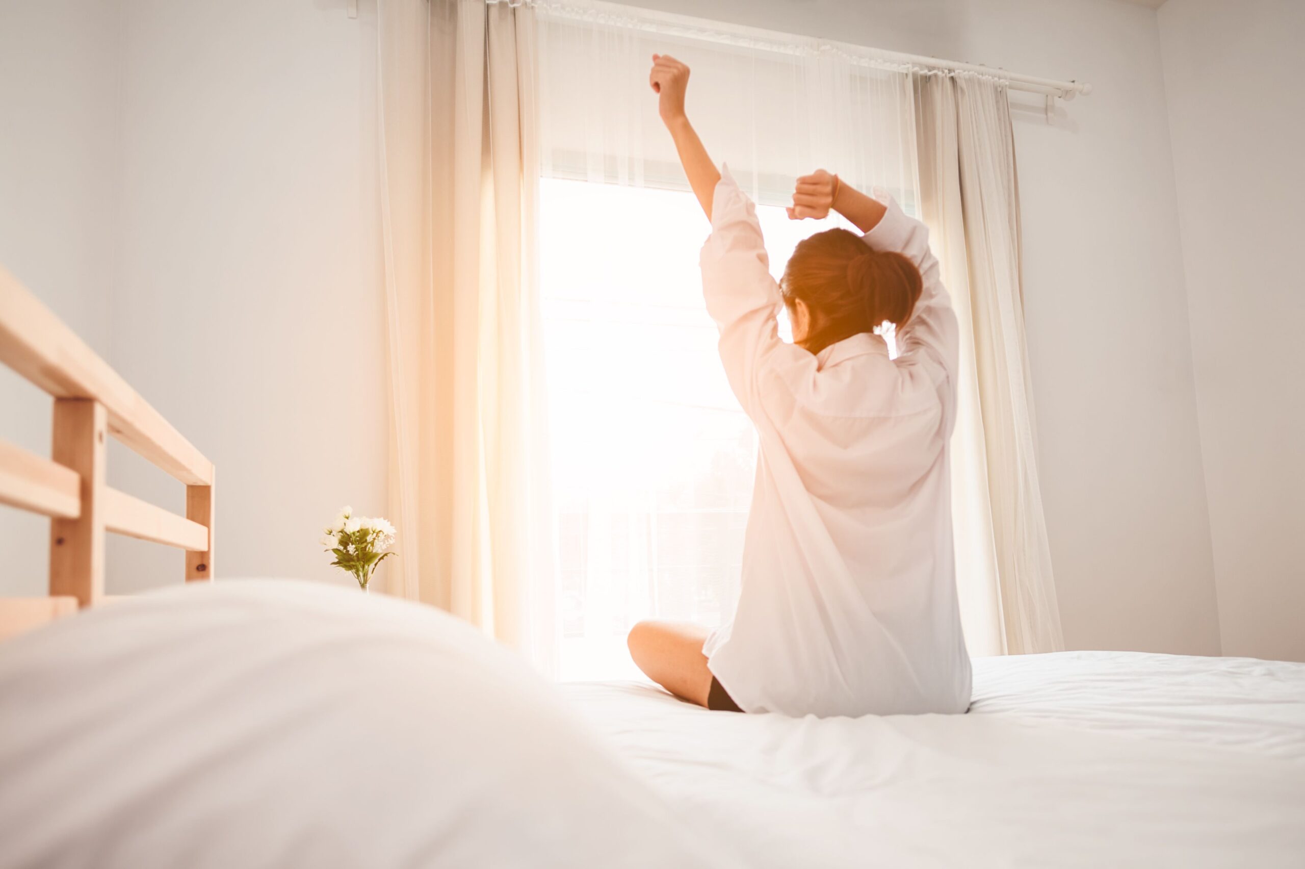 Morning Cmt Routine Create a Brain-Calming Morning Routine for Less Than $40