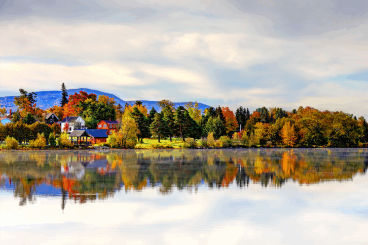  Tupper Lake, NY
