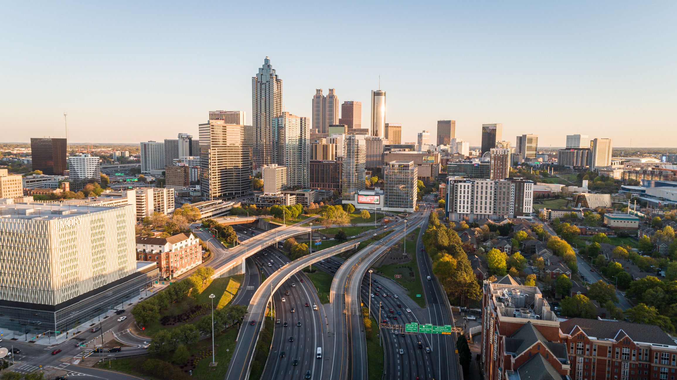 Istock 1311134607