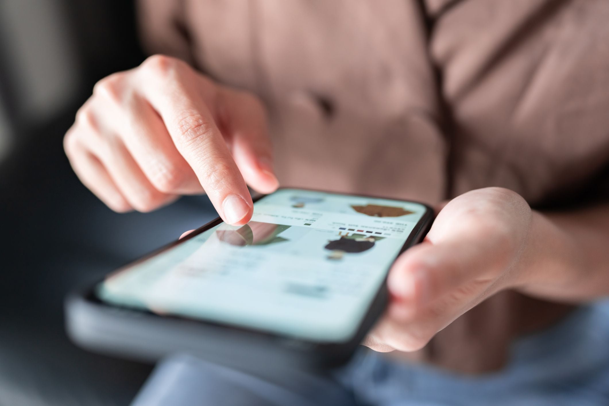 Tips for Snagging the Best Deals on Facebook Marketplace