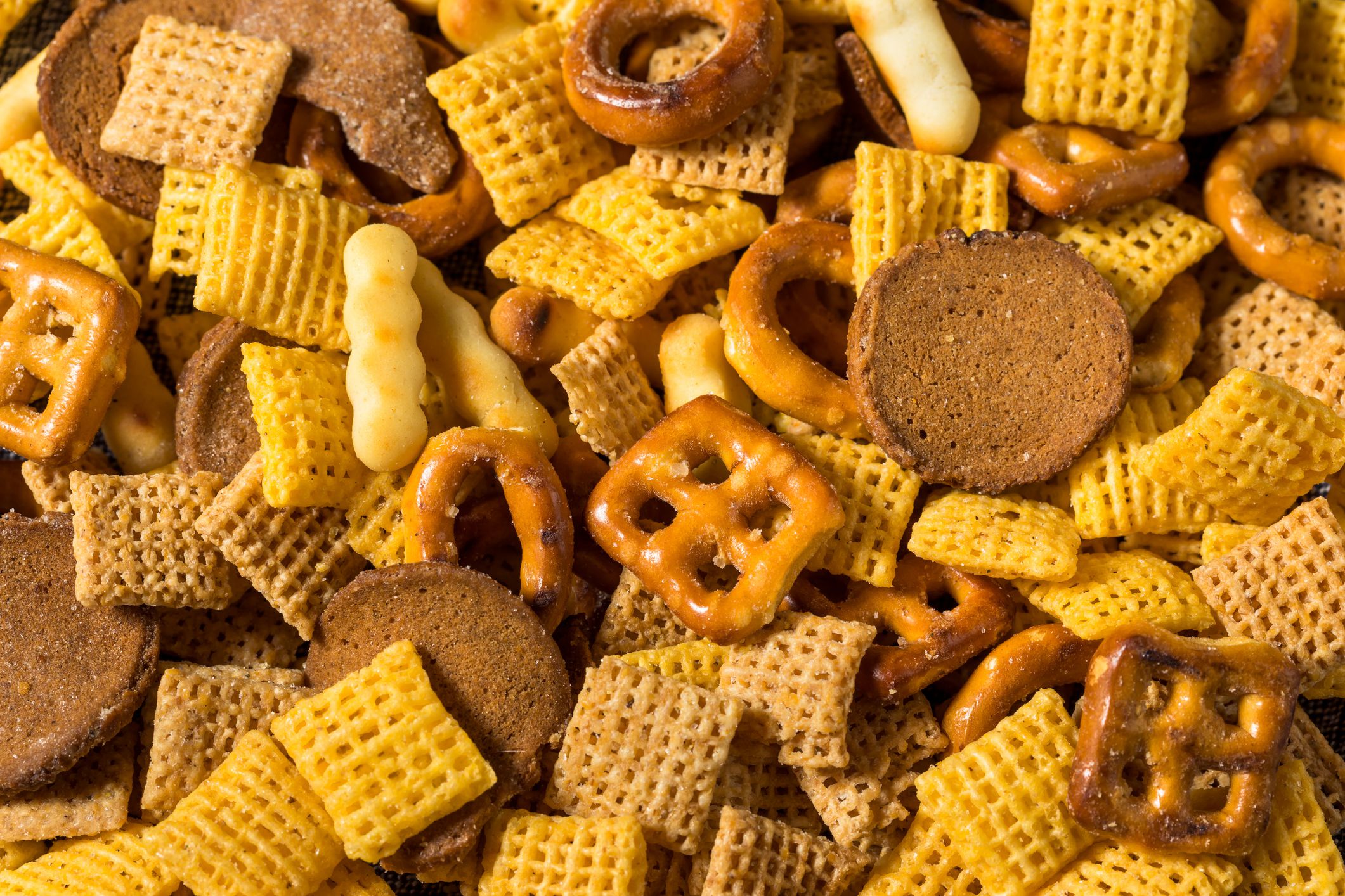 Istock 1339144501