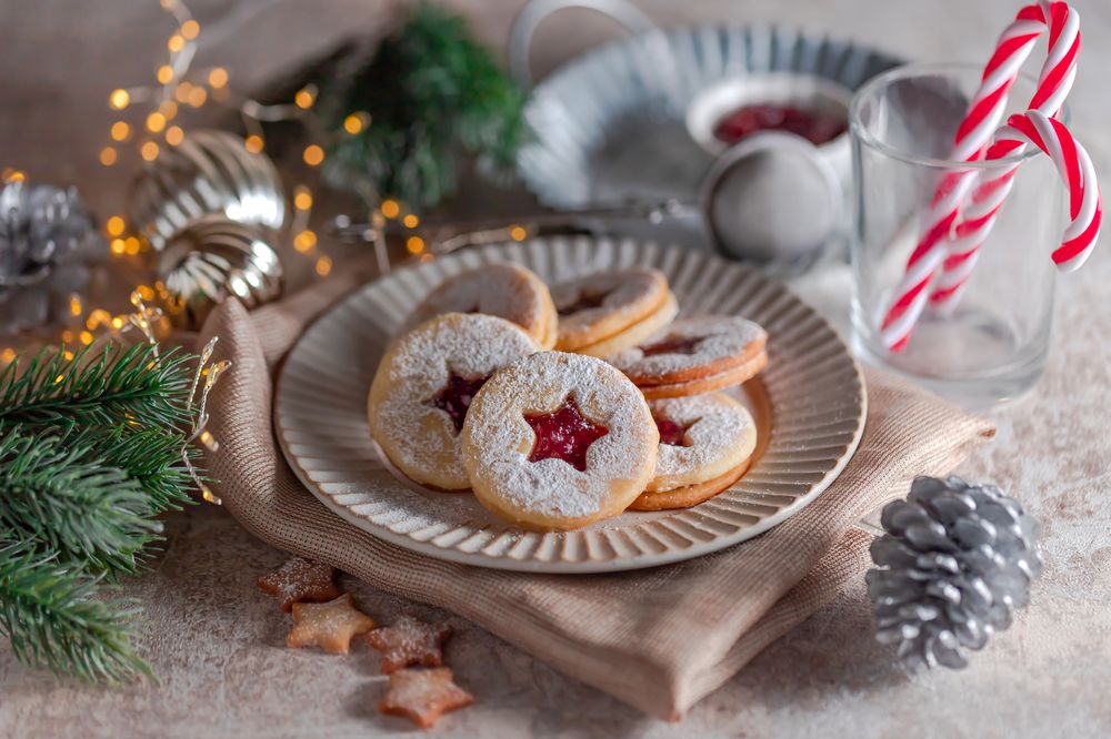 Istock 1350943903 Width 1000