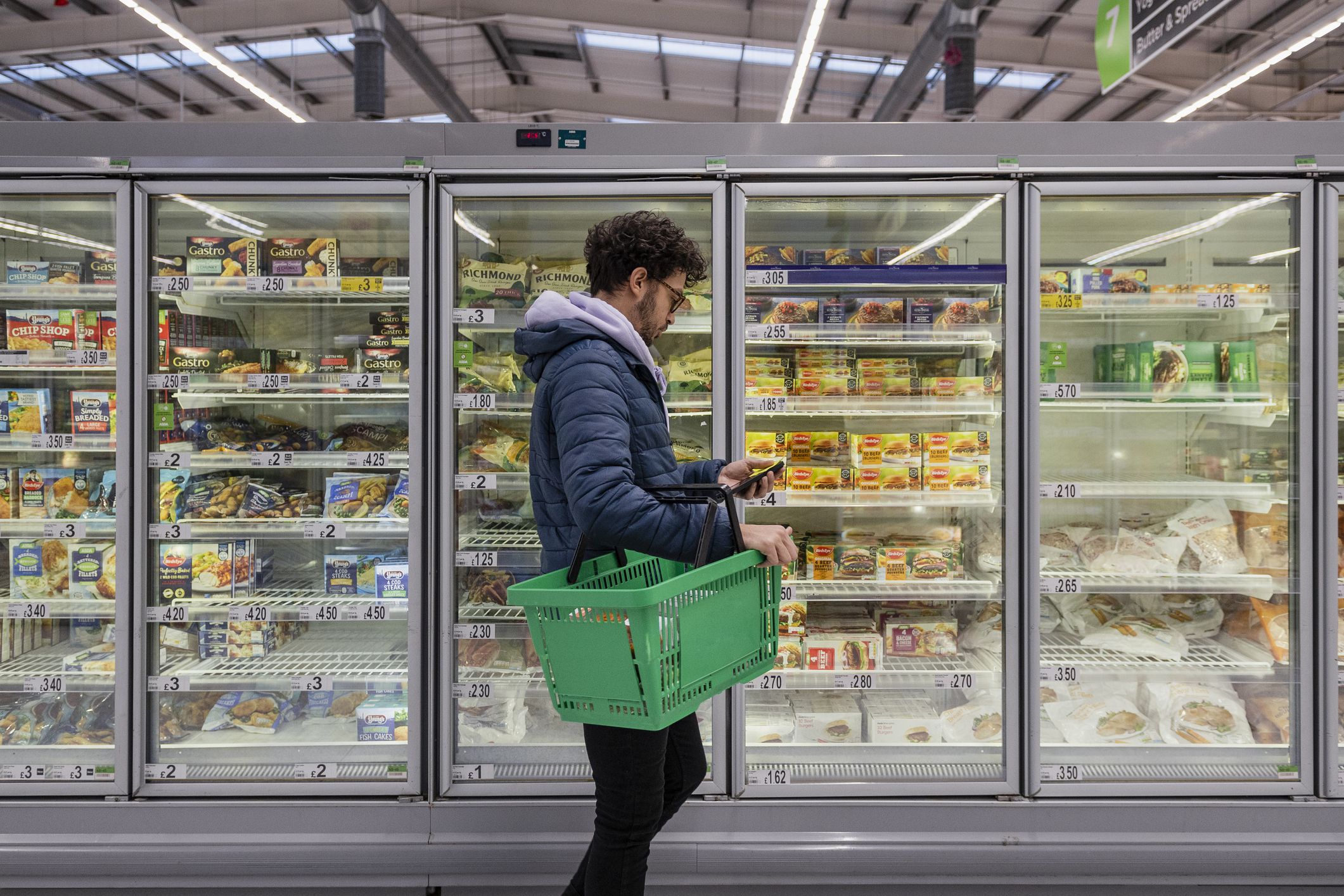 9 Purchases You Should Always Cheap Out On, According to Redditors