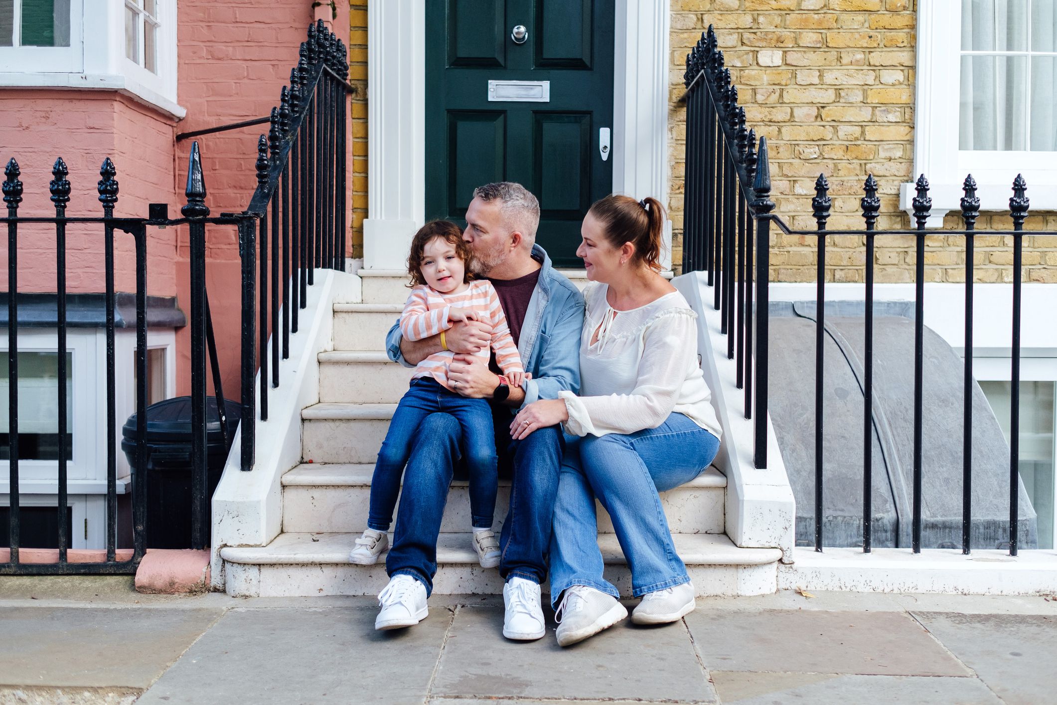 Best Affordable Places to Live in America