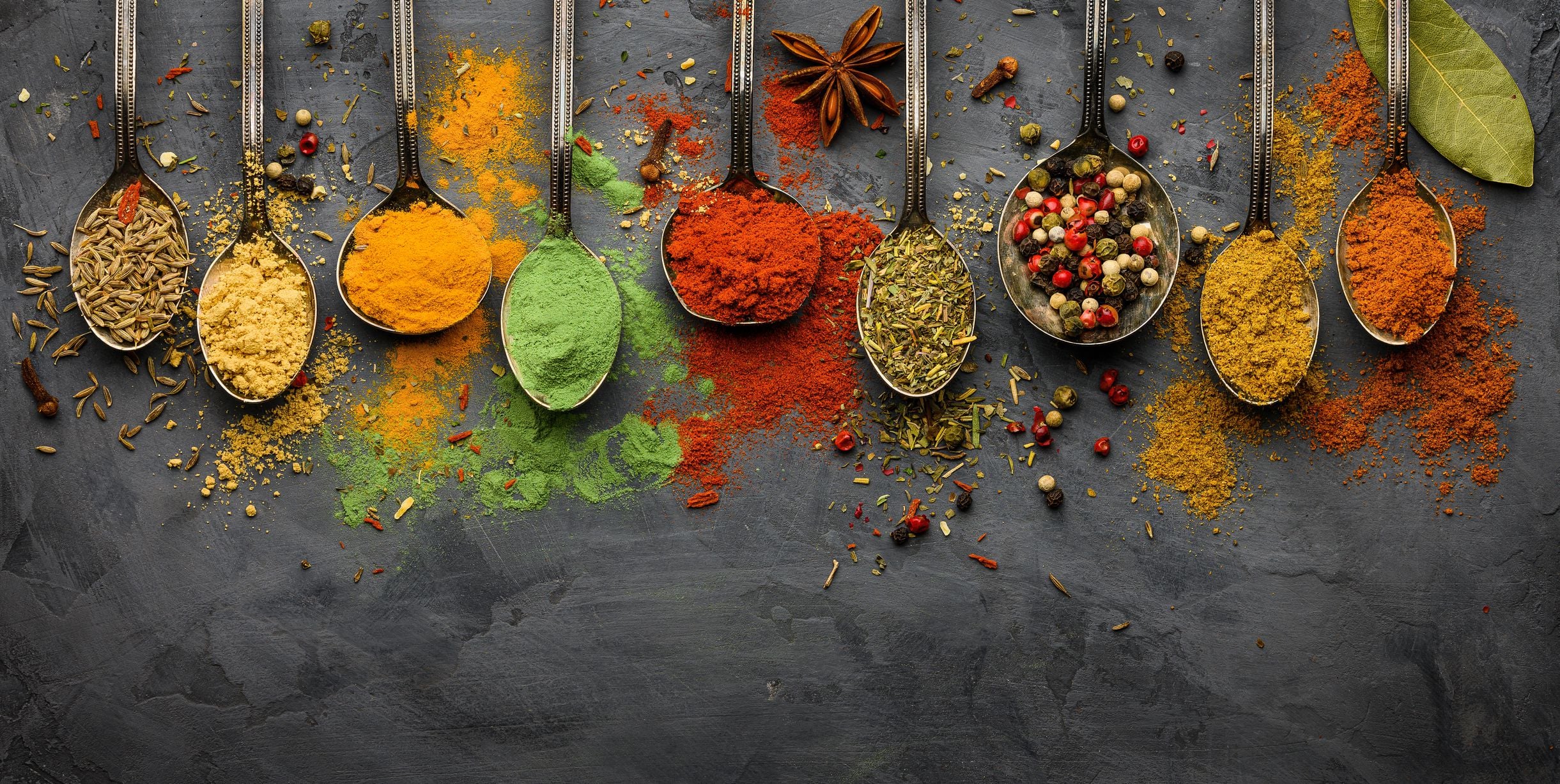 Best Homemade Seasoning Blends and Spice Mixes to Save Time and Money
