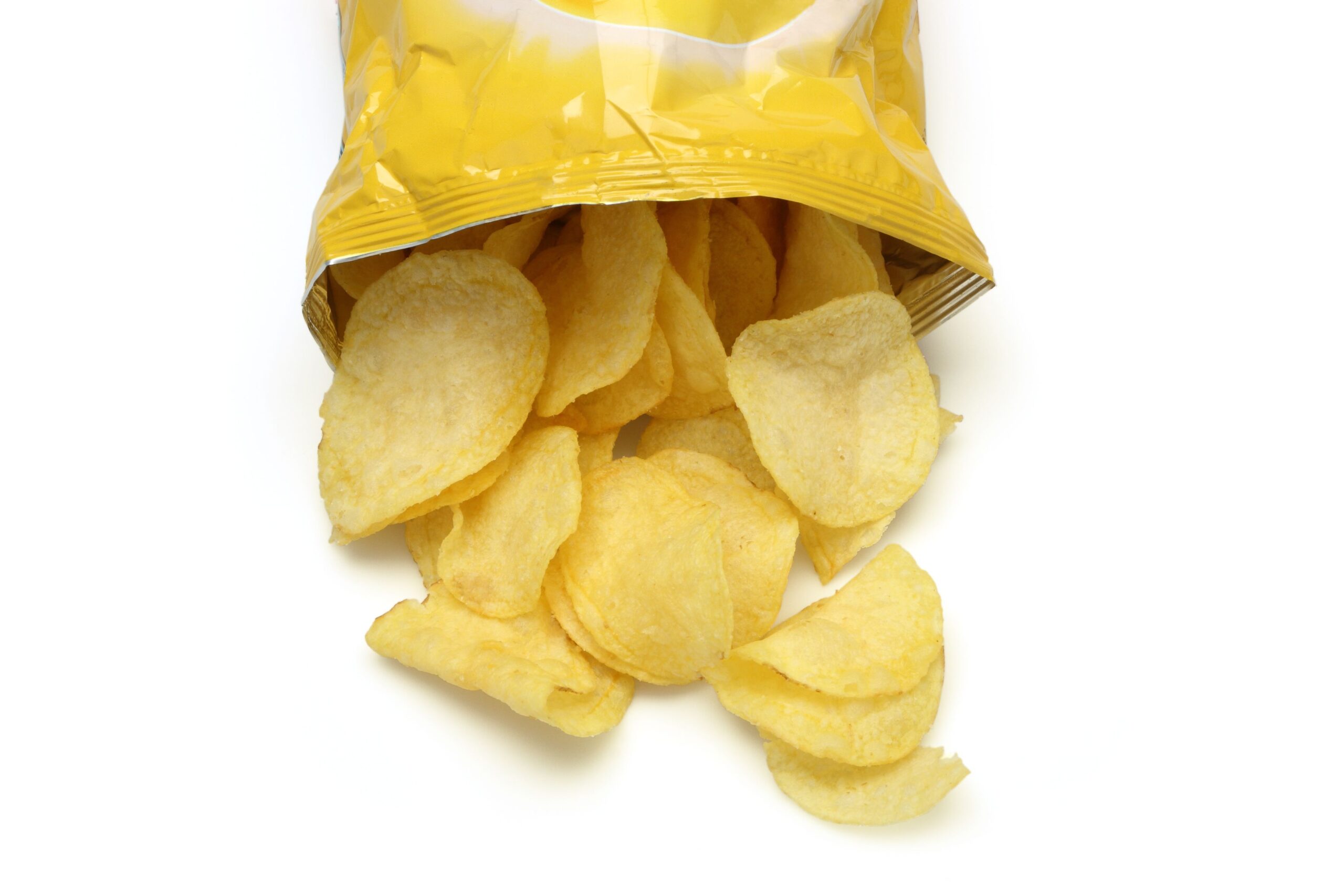 Istock 174634598