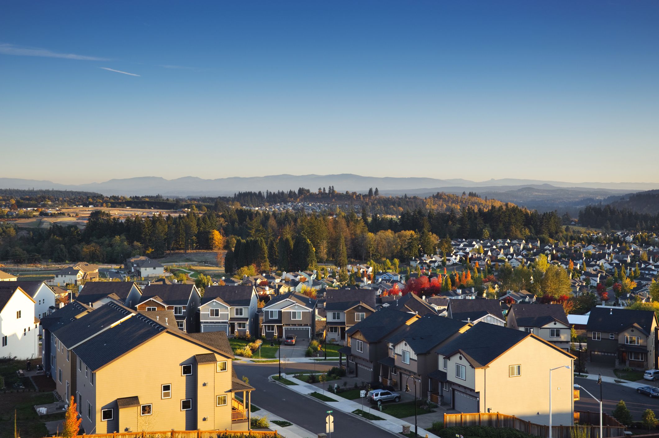 Istock 176020633