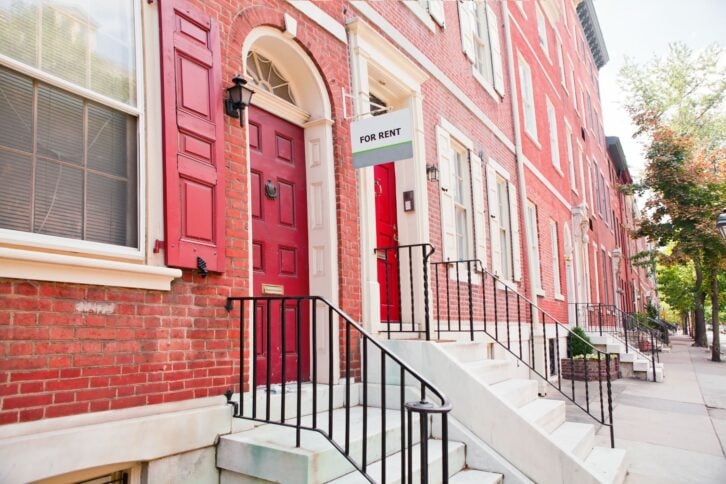 new row houses for sale and rentCityscapes and Architecture: