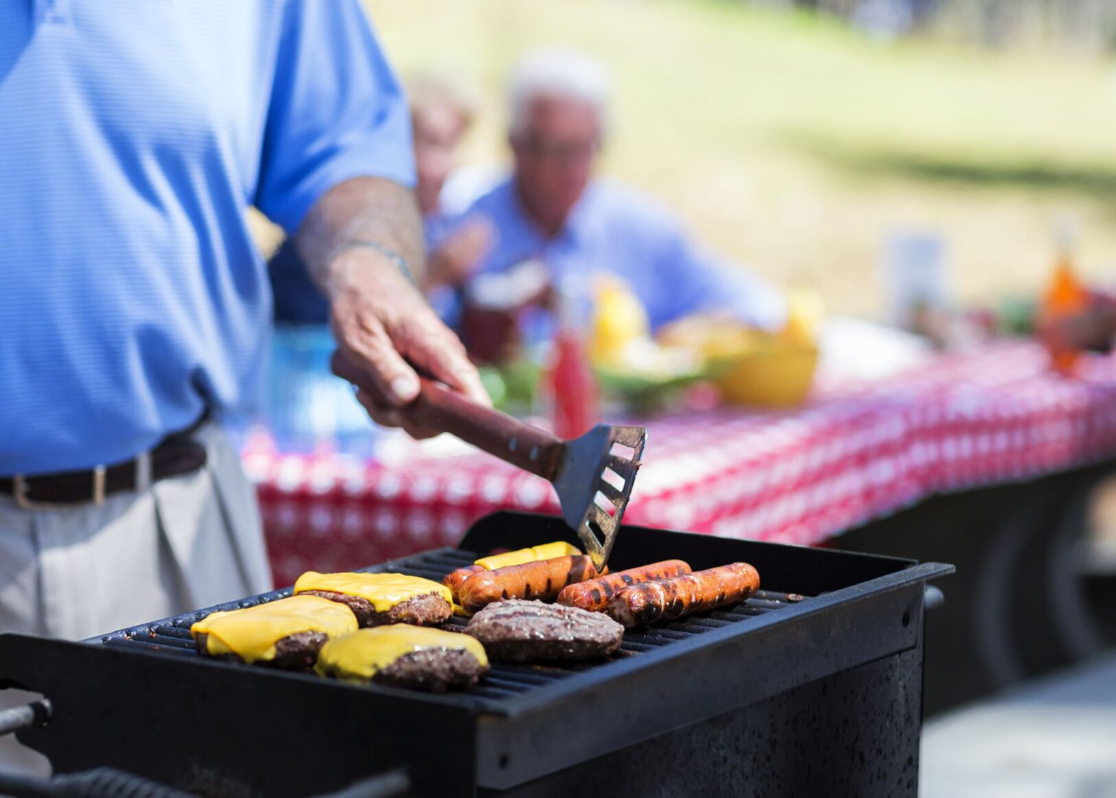 15 Popular Meals Middle-Class Families Ate in the 1960s