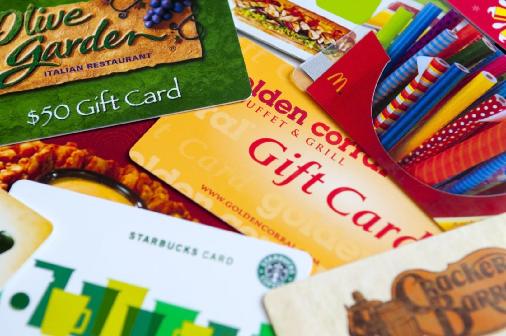 Low Gift Card Balance Gift Cards Are Refundable In These 10 States low-gift-card-balance-gift-cards-are-refundable-in-these-10-states