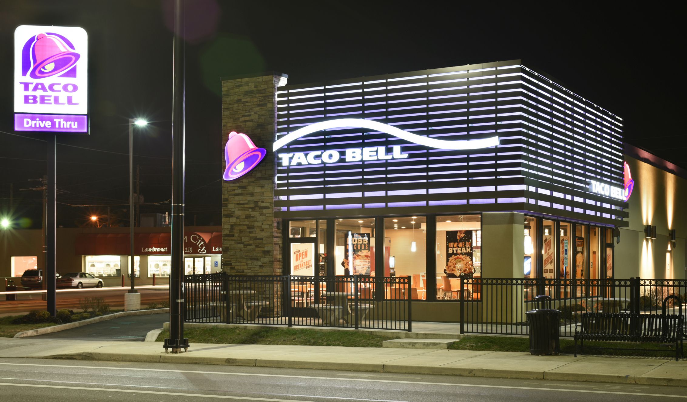 Taco Bell Superfans Share Their 'Controversial' Menu Opinions