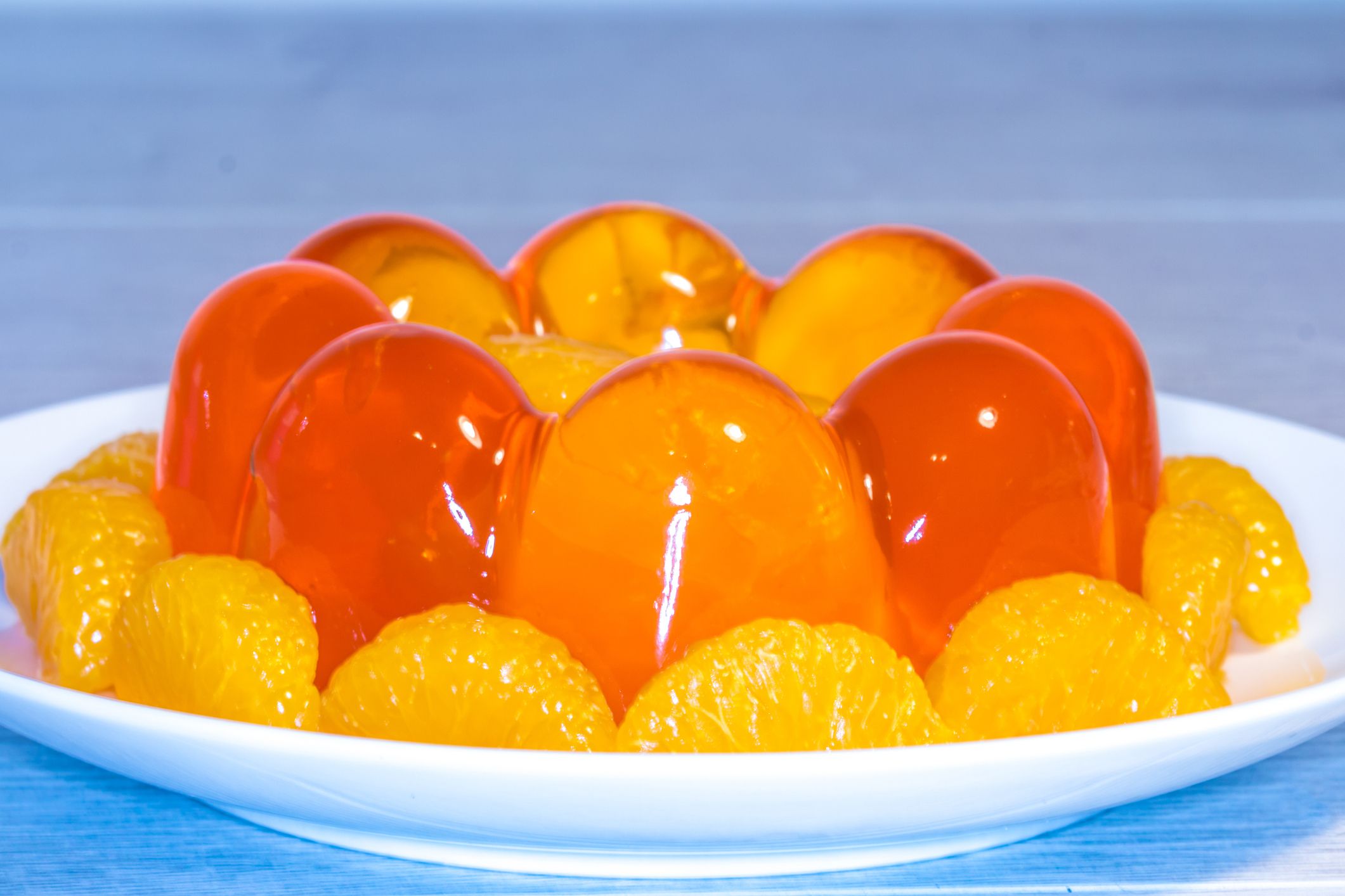 30 Old-School Recipes People Used to Love (But Can't Stand Now)