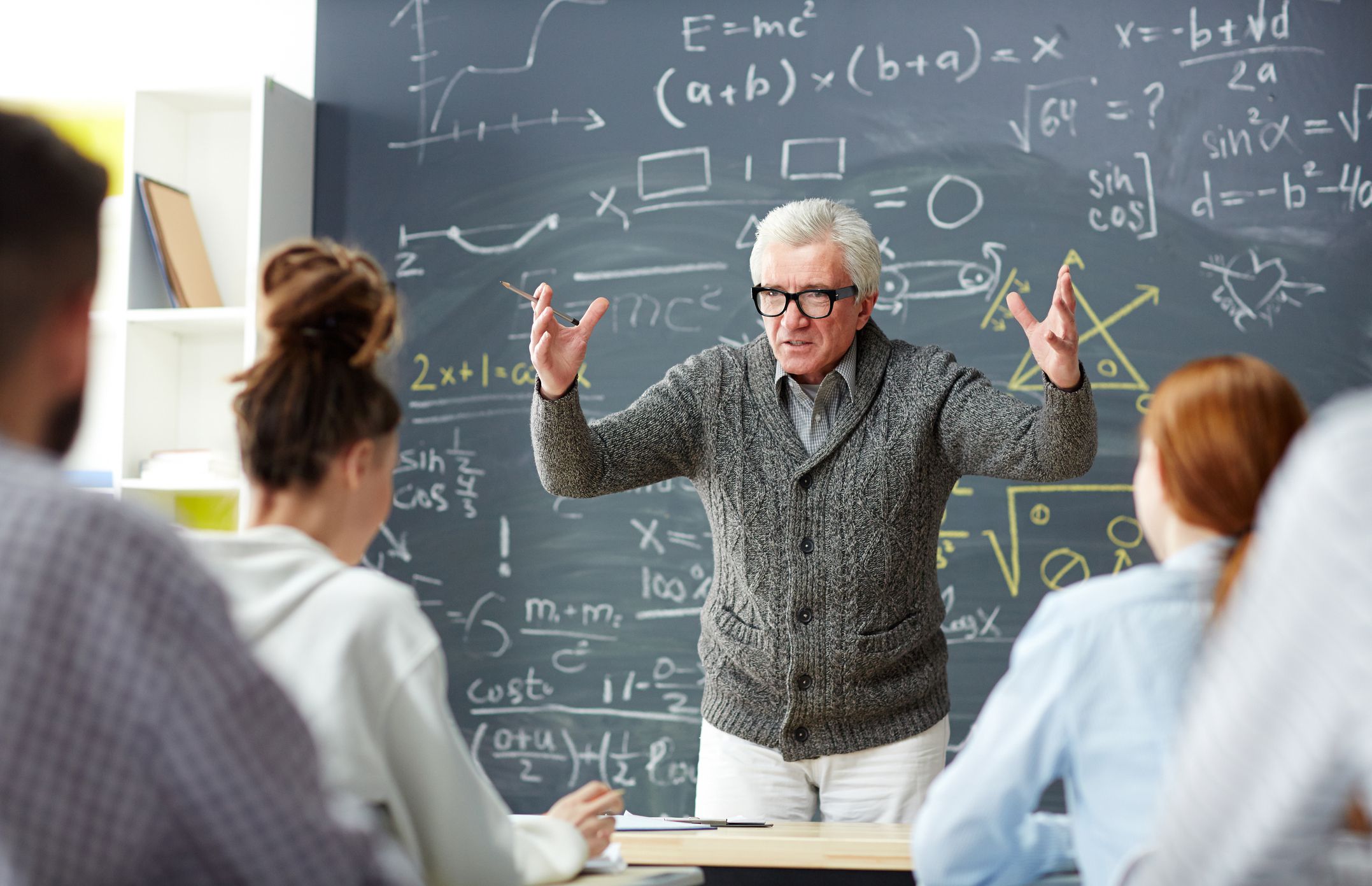 Istock 905256646