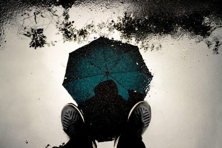 Loneliness, Autism, Anxiety, Depression, Sadness, Suicide, Fear, Panic, Mental Illness, Silence, alone.