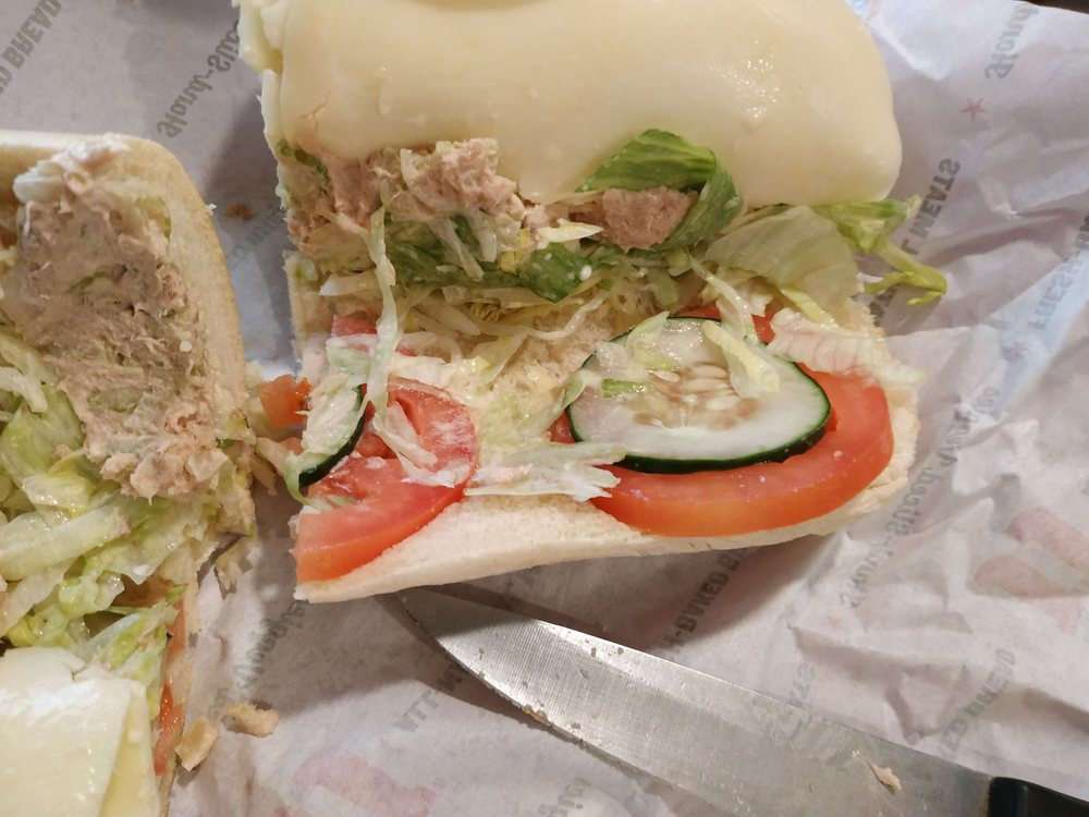 the-worst-fast-food-restaurants-to-avoid-according-to-redditors