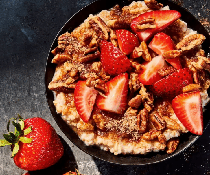 42 Fast-Food Options for a Low-Sodium Diet