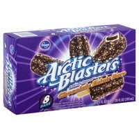 Lg 071114 Kroger Arctic Blaster 250