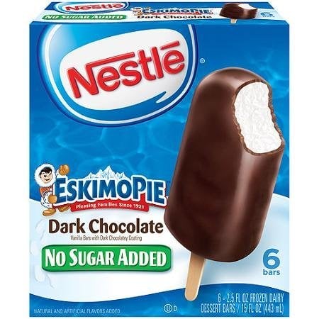 Lg 071114 Nestle Vanilla Sandwich 250
