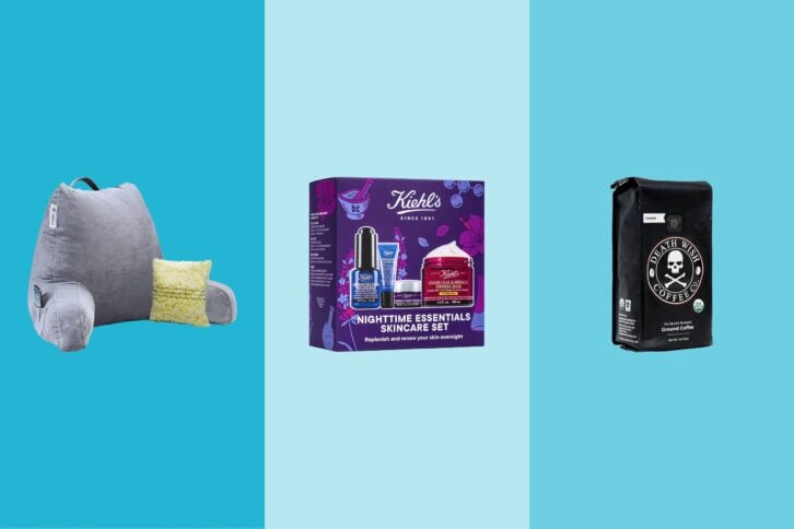 gifts for nightowls
