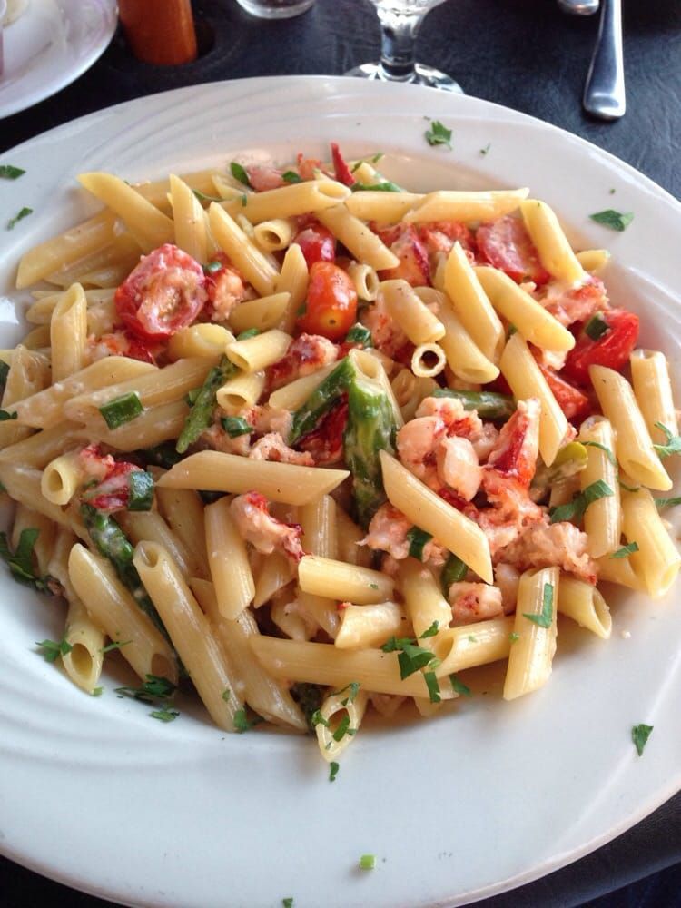 Riverview Bistro, Stratford, Connecticut