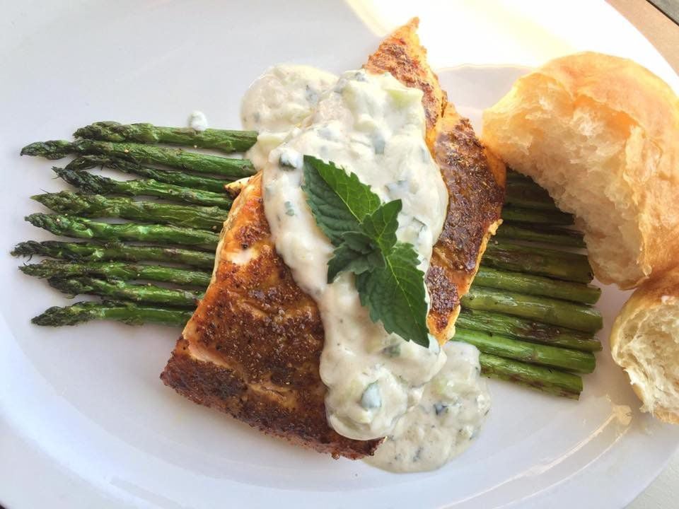 Pheasant Restaurant & Lounge, Brookings, South Dakota