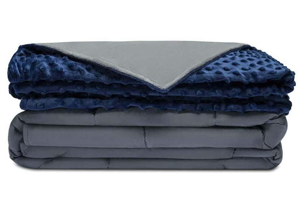 Quility Weighted Blankets
