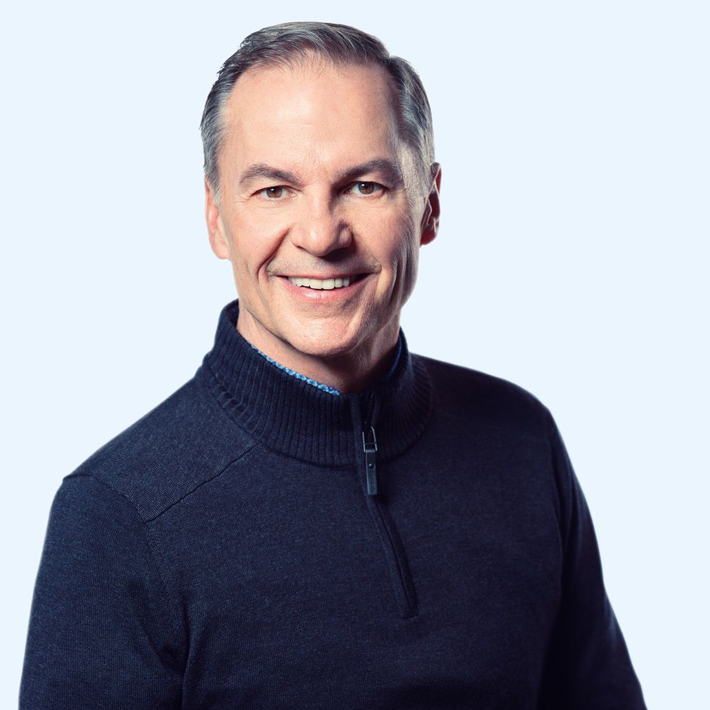 Scott R. Watterson