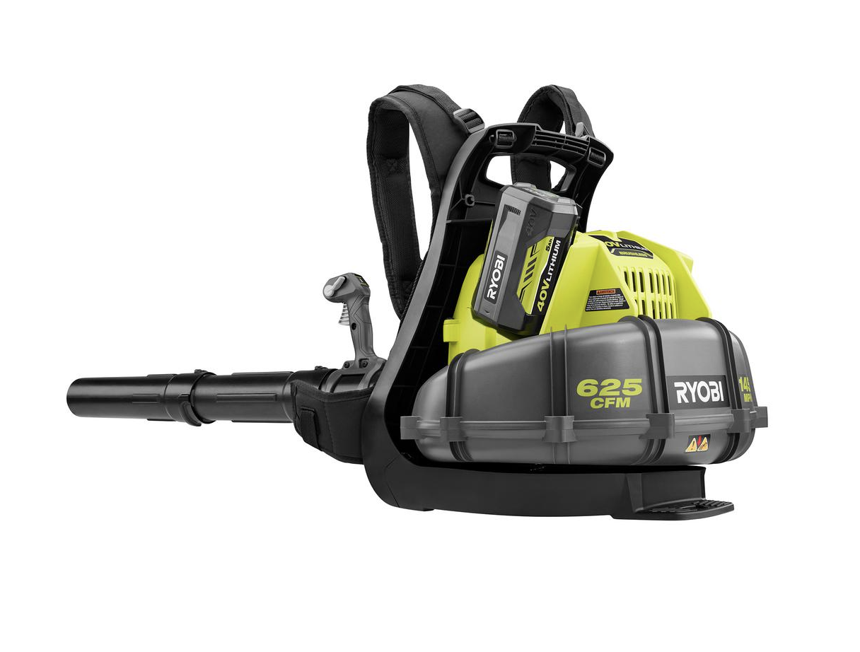 Ryobi RY40440