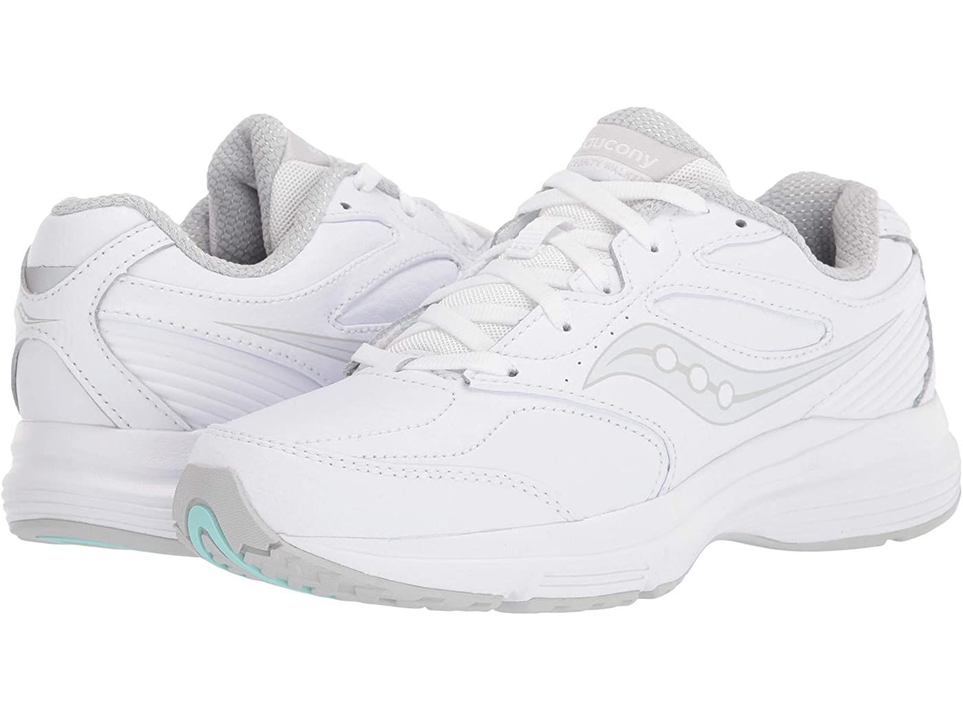 Saucony Integrity Walker 3