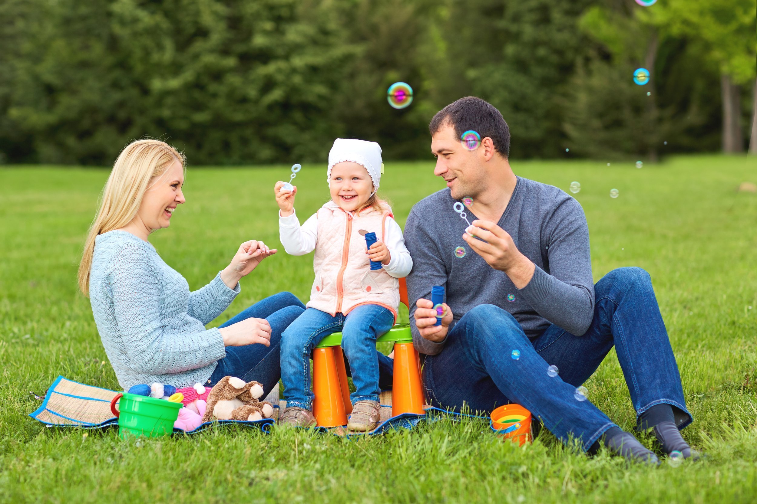 20-fun-cheap-outdoor-activities-for-families