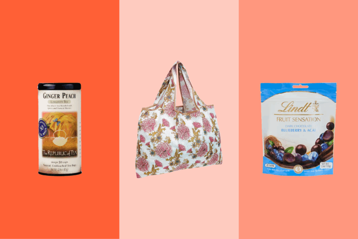 women's gifts