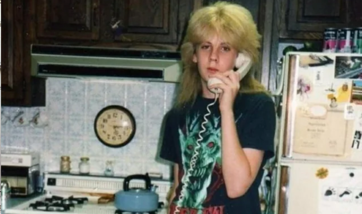 From College Tuition to Durable Appliances: 17 Everyday Things From the '80s That Seem Fancy Now