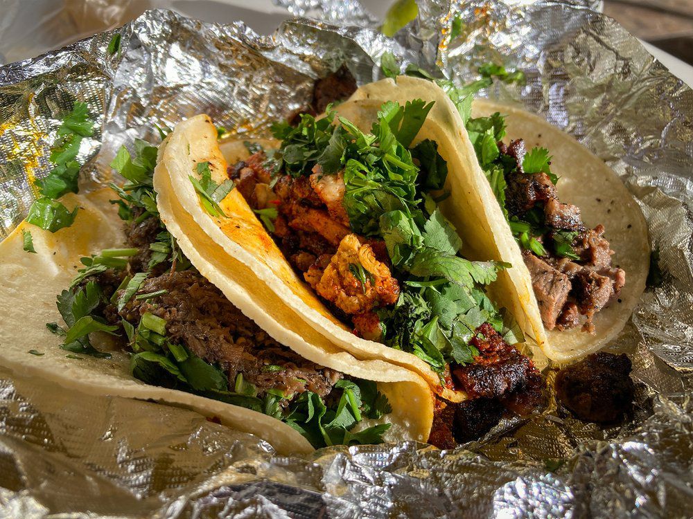 El Paisa Albuquerque