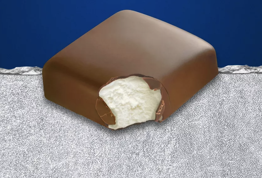 Klondike Bar