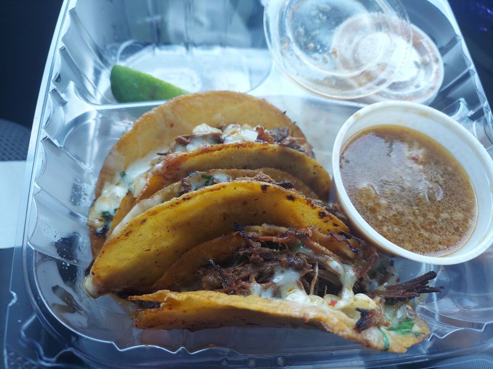 Los Bocados Parkland