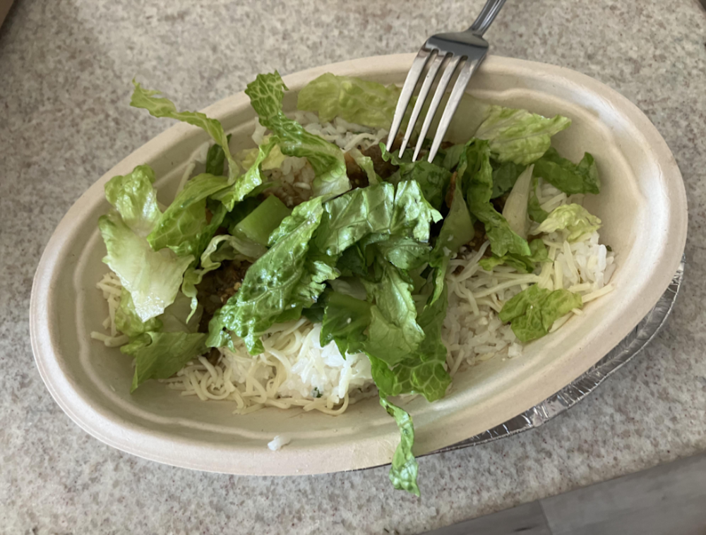 Chipotle reddit photo Mysterious-Dream-862