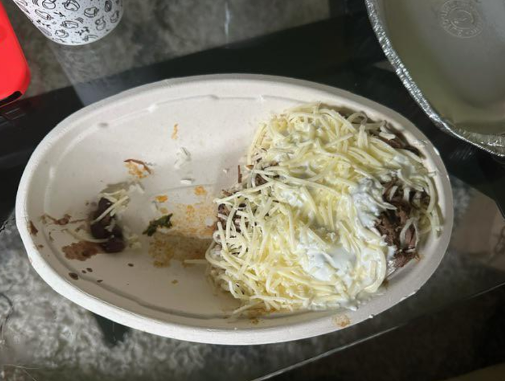 Chipotle reddit photo haw-yeet