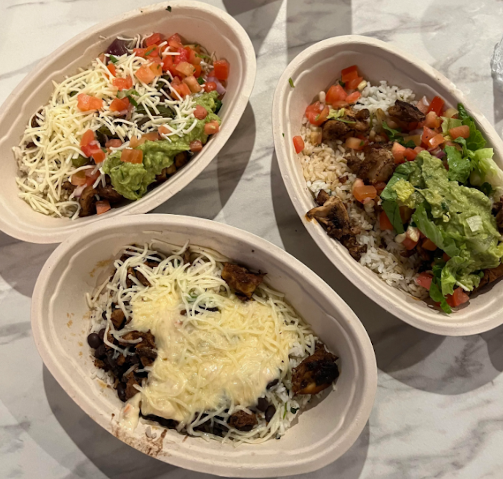 Chipotle reddit photo KarimFF7