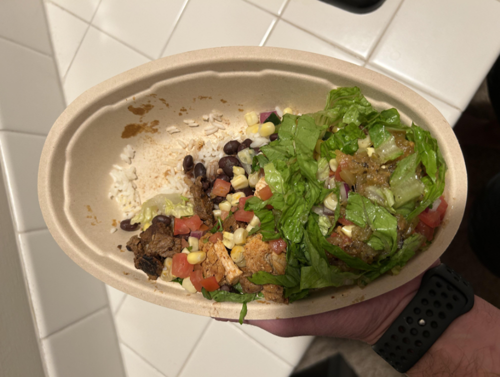 Chipotle reddit photo bnjthyr
