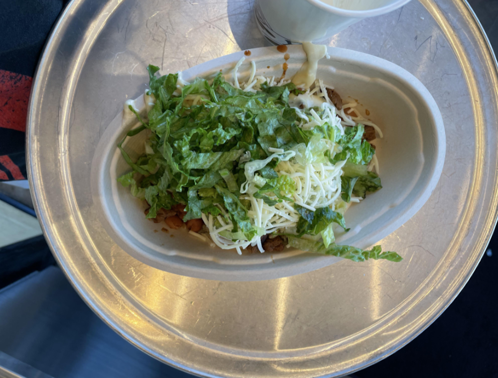 Chipotle reddit photo clocks738