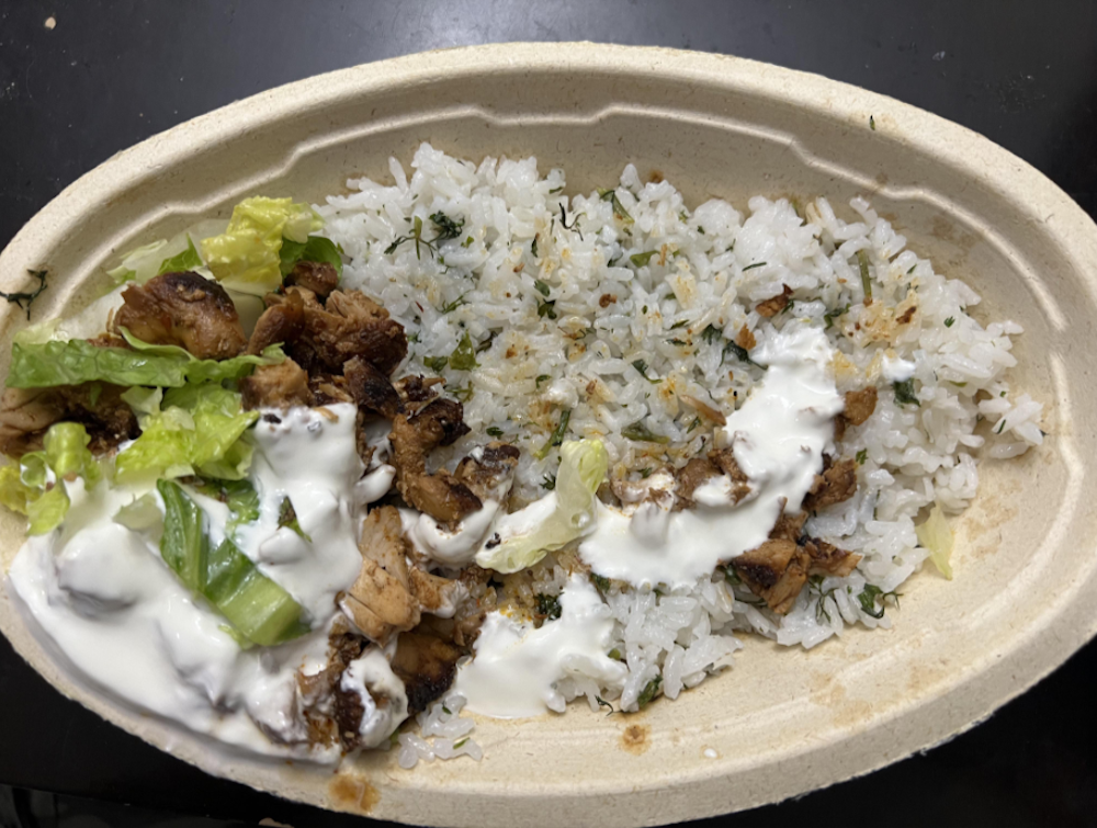 Chipotle reddit photo svtjer