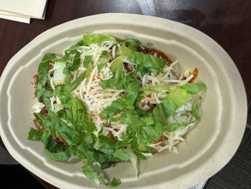 Chipotle reddit photo wonton_sean
