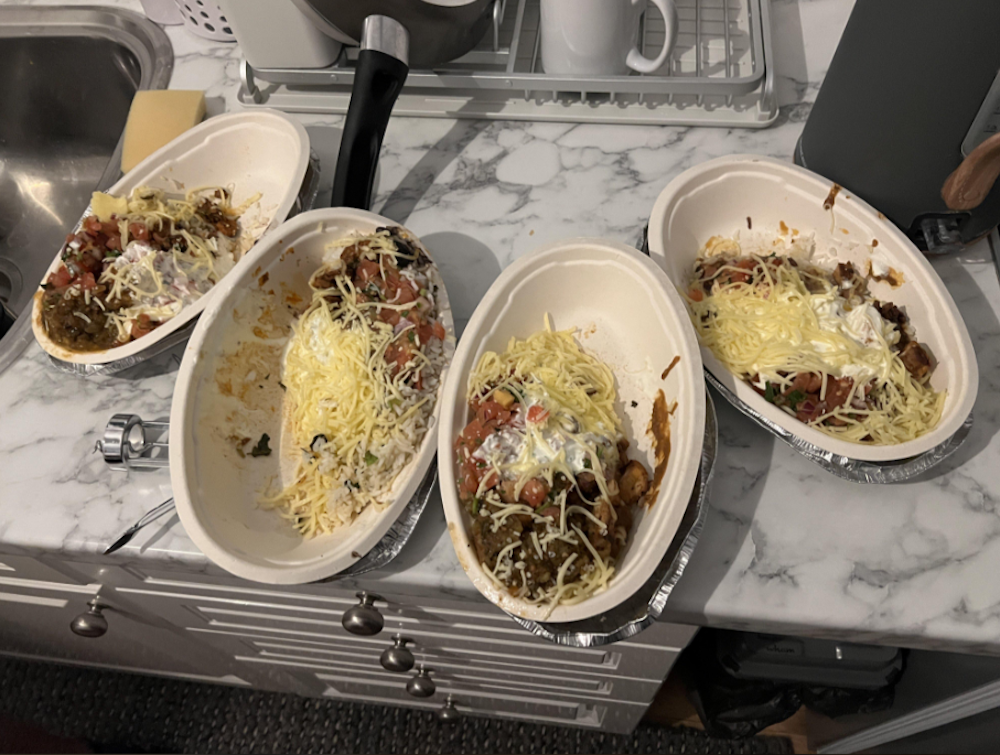 Chipotle reddit photo varthe